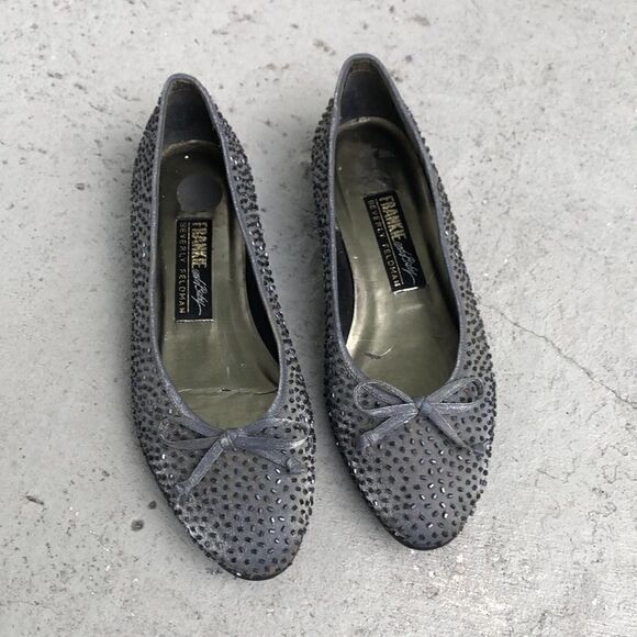 Vintage Beverly Feldman - Picture 3 of 7